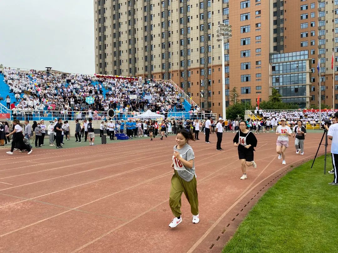 微信图片_20220519160128.jpg 图片