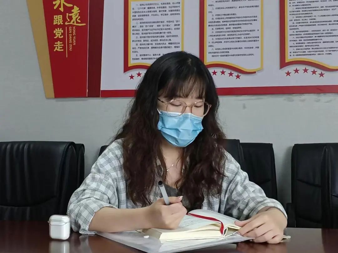 微信图片_20220517153402.jpg 图片